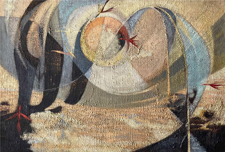Vision - Image 3 of 3