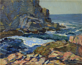The Inlet - Image 1 of 2