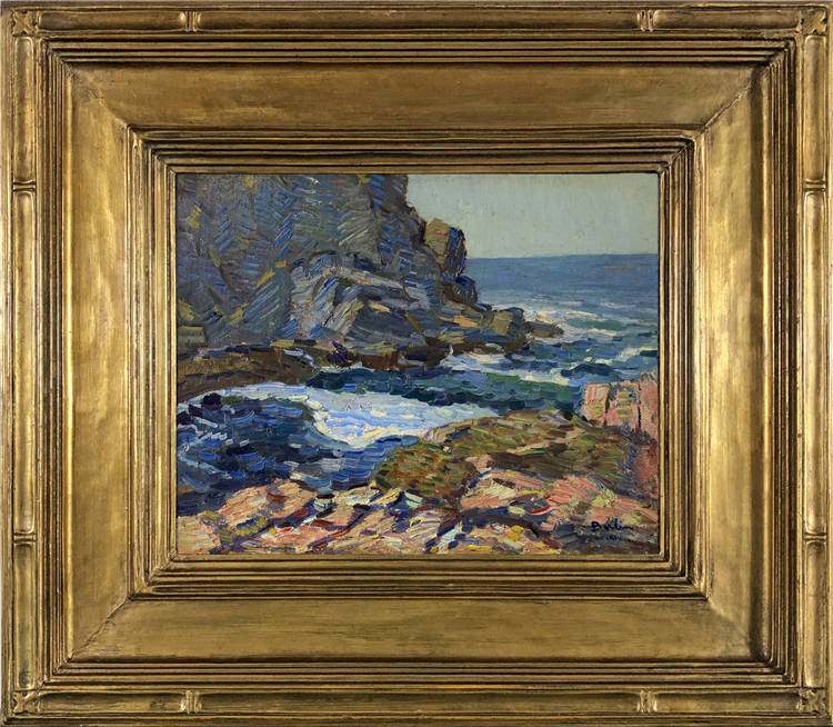 The Inlet - Image 2 of 2