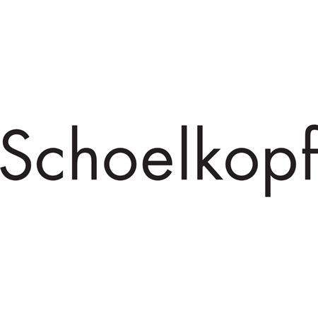 Schoelkopf Gallery logo - Felrath Hines specialist dealer in 390 Broadway, Floor 3, New York, NY 10013
