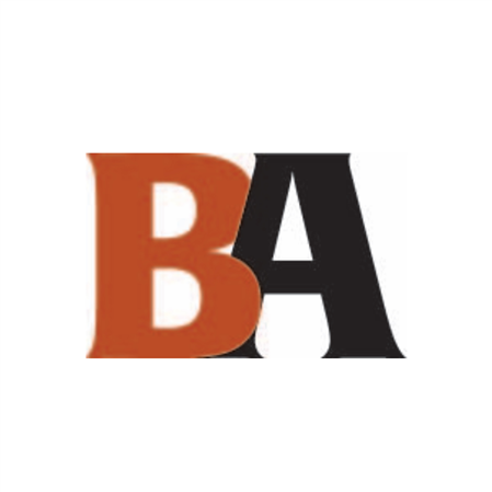 Brunk Auctions logo - Elliott Daingerfield collector seeking artwork in Asheville, NC