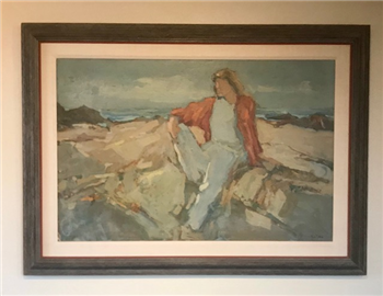 Point Lobos - Image 1 of 3