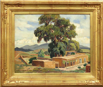 Cornelius Botke biographical photo