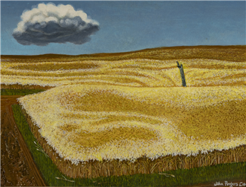 Untitled - Image 1 of 3