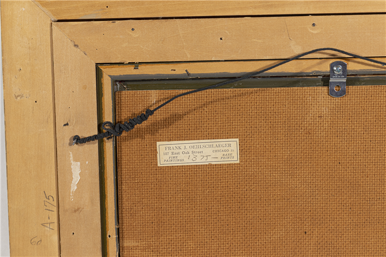 Untitled - Image 3 of 3