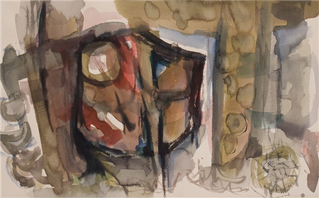 Untitled 112