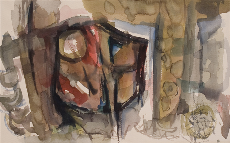 Untitled 112