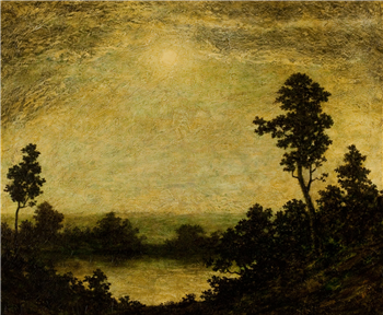 Into the Night - Image 1 of 2