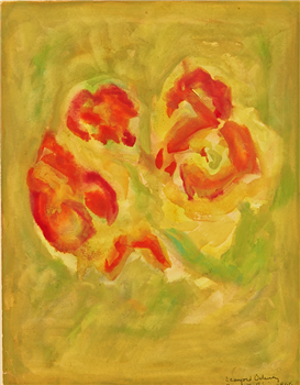 Fleurs