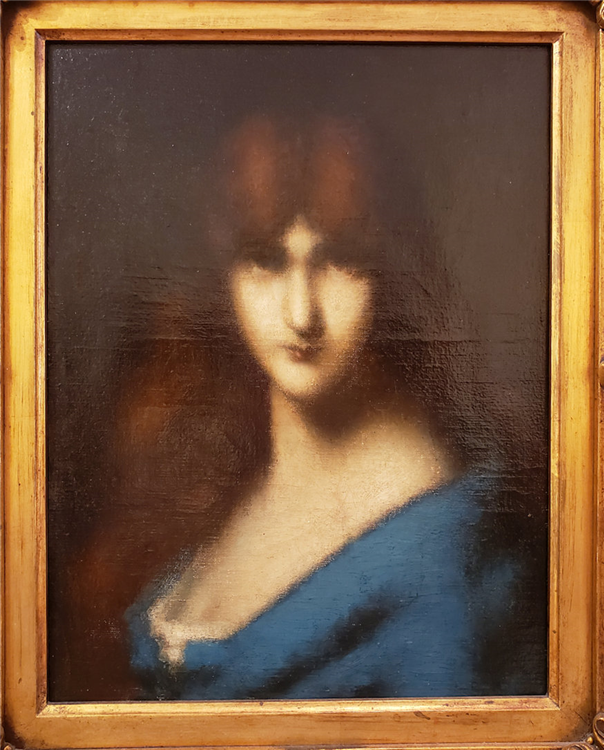 “Ideal Head” - Image 2 of 4