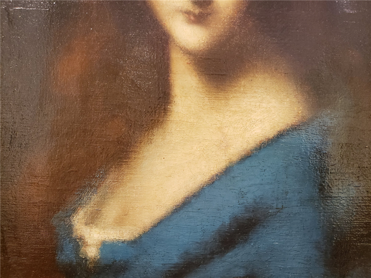 “Ideal Head” - Image 4 of 4
