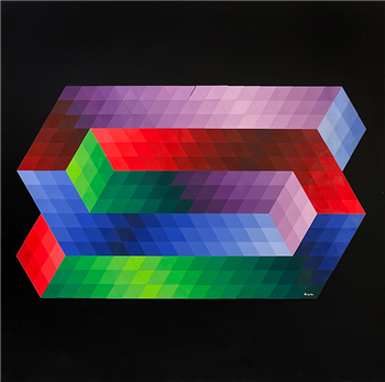 Torony - Image 1 of 4