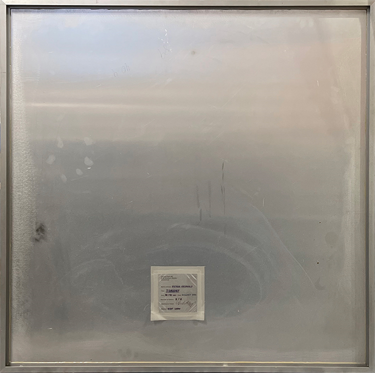 Torony - Image 2 of 4