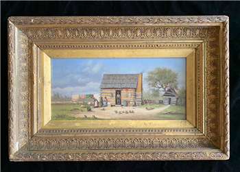 southern cabib - Image 1 of 3