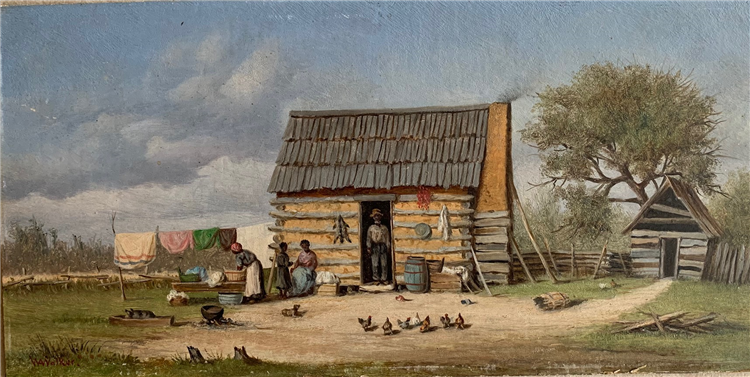 southern cabib - Image 2 of 3
