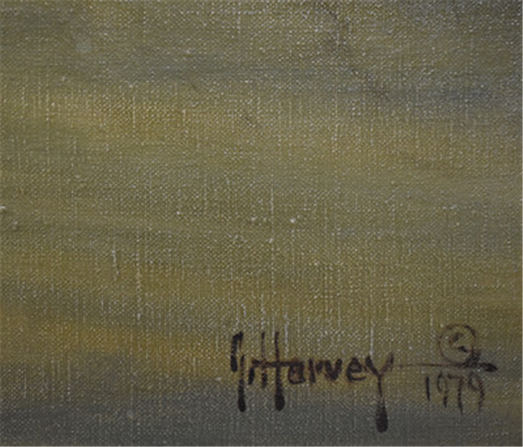 "Midnight Merchants" - Image 3 of 4
