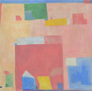 Abstract - Image 1 of 4