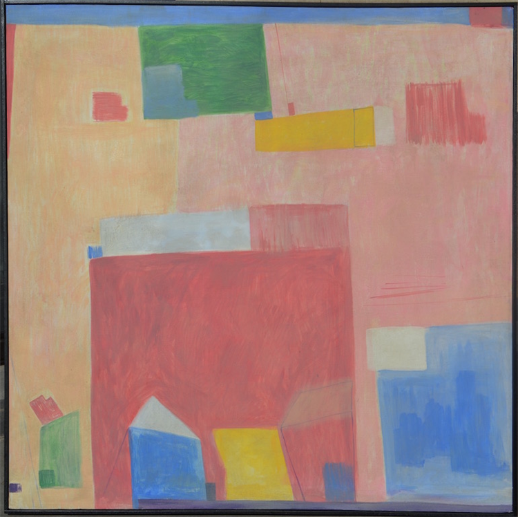 Abstract - Image 2 of 4