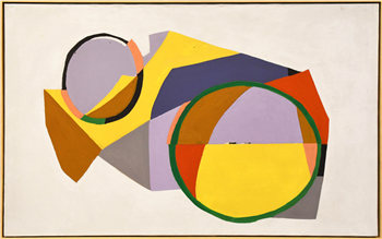 Sun Series B6 - Image 1 of 4