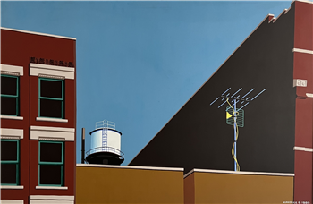 Antenna