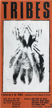 Tribes - Image 1 of 2