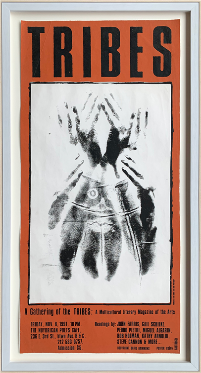 Tribes - Image 2 of 2