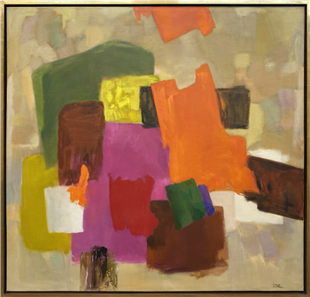 Construction - Image 1 of 2