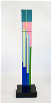 Tower 1342 - Image 1 of 3