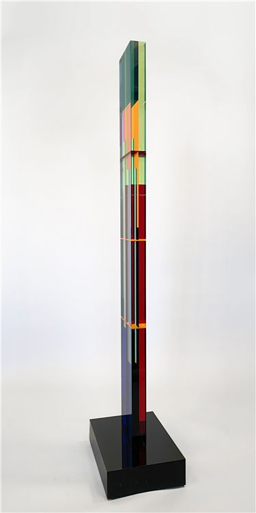 Tower 1342 - Image 2 of 3