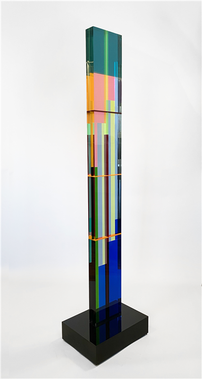 Tower 1342 - Image 3 of 3