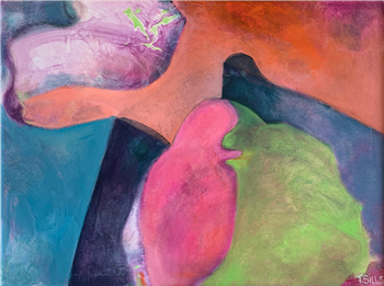 Untitled - Image 1 of 2
