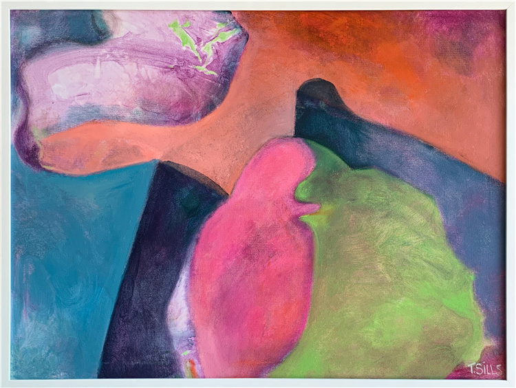 Untitled - Image 2 of 2