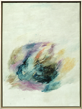 Water #1 - Image 1 of 3