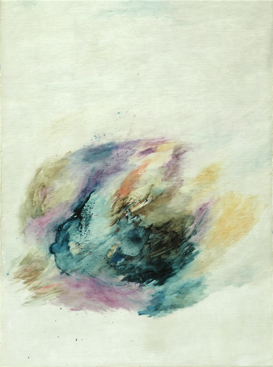 Water #1 - Image 2 of 3
