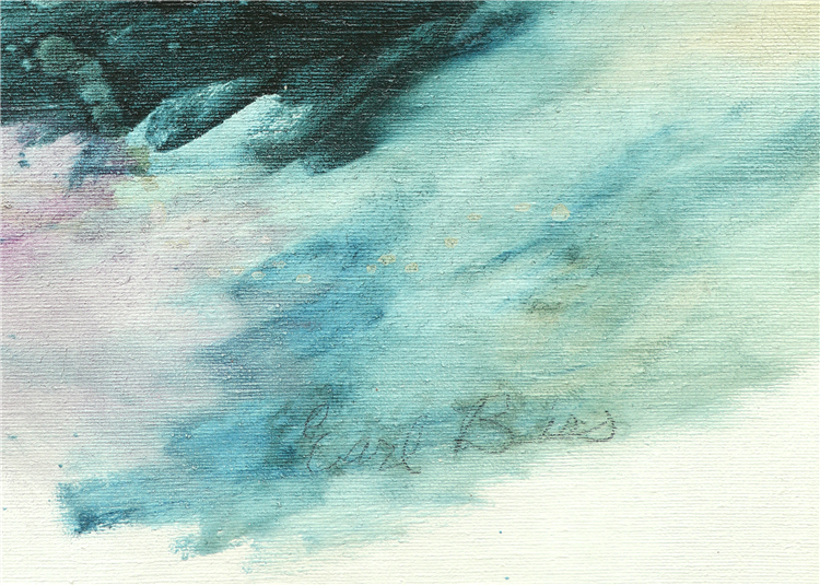 Water #1 - Image 3 of 3