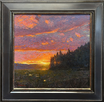Breakout; Idaho - Image 1 of 4