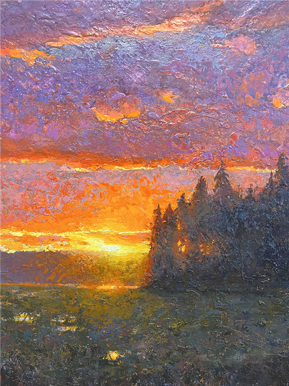 Breakout; Idaho - Image 3 of 4