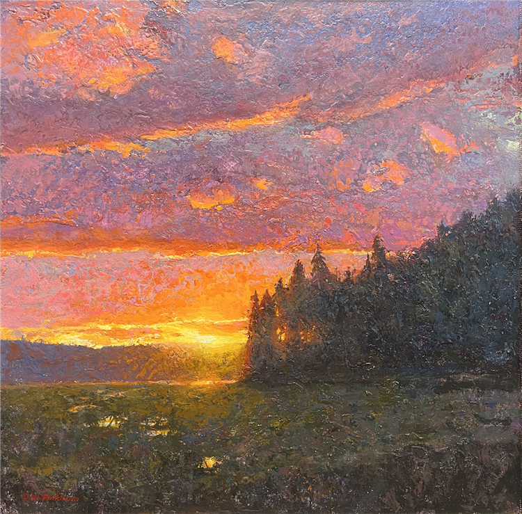 Breakout; Idaho - Image 4 of 4