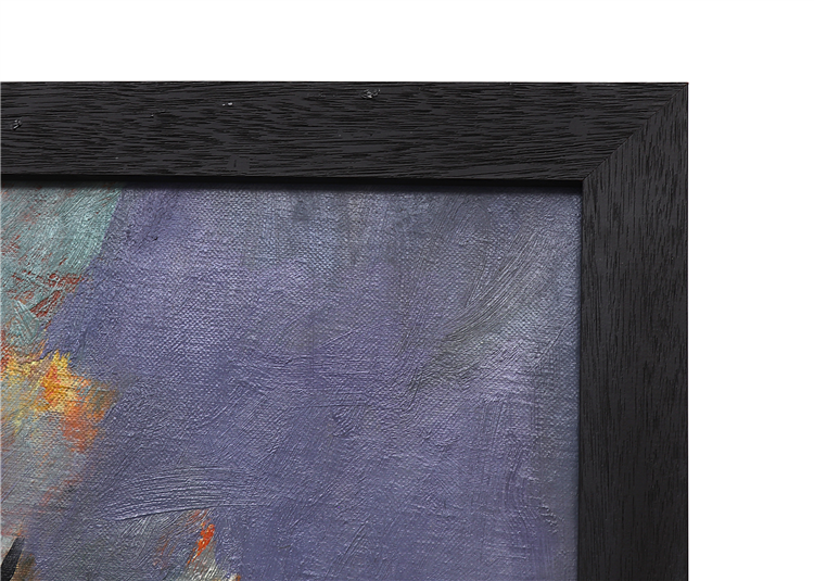 Untitled (Plant and Stool) - Image 4 of 4