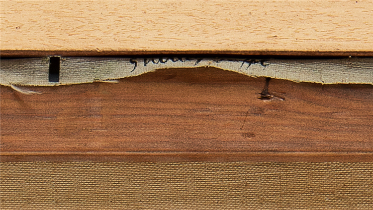 Abstract - Image 4 of 4
