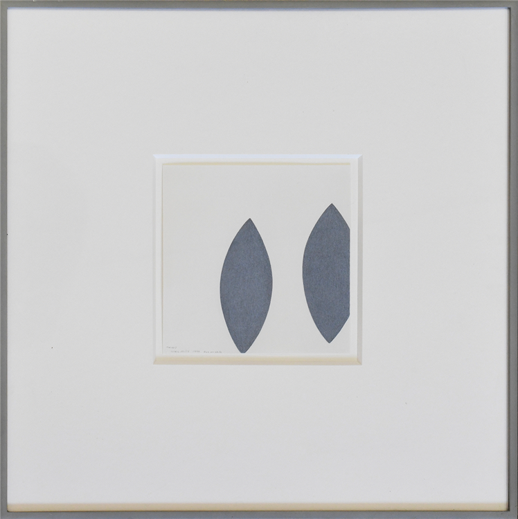 No Title 6066 - Image 2 of 4