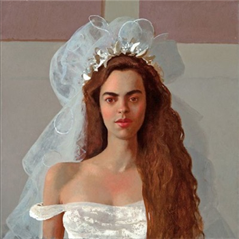 La Pequena Novia