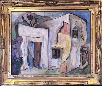 Southwest House - Image 1 of 3