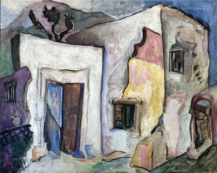 Southwest House - Image 2 of 3