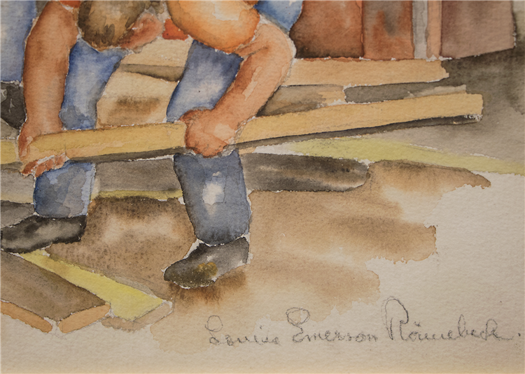 Building Boom - Image 3 of 3