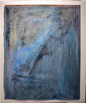 P-217 - Image 1 of 2