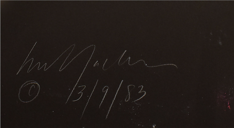 P-217 - Image 2 of 2