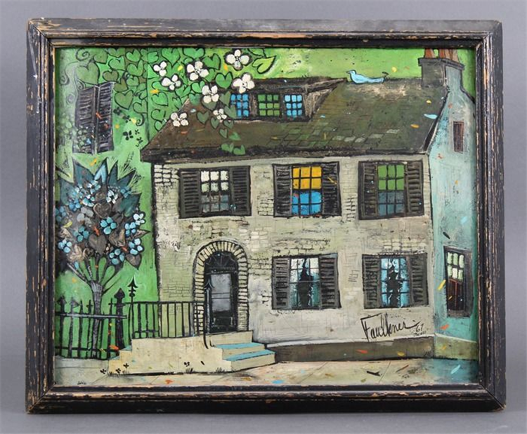 Jacob's House - Image 4 of 4