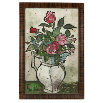 Untitled - Image 1 of 2