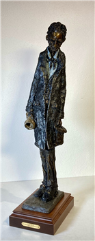 Lincoln